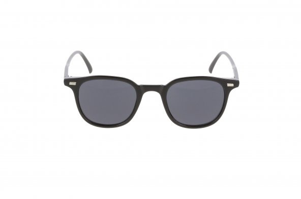 Sunray SR1011 01 Unisex Güneş Gözlüğü ürün görseli 1