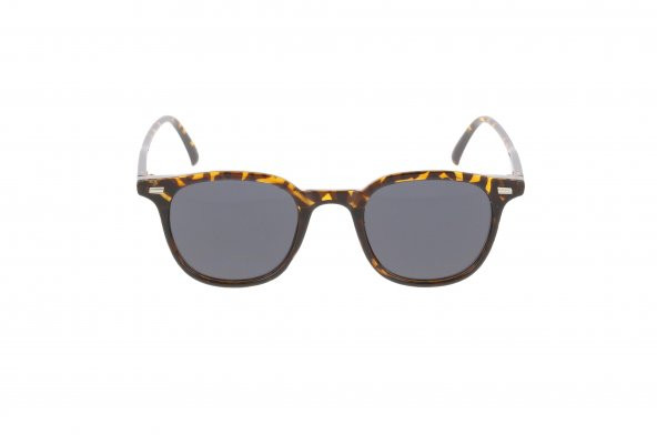 Sunray SR1011 02 Unisex Güneş Gözlüğü ürün görseli 1