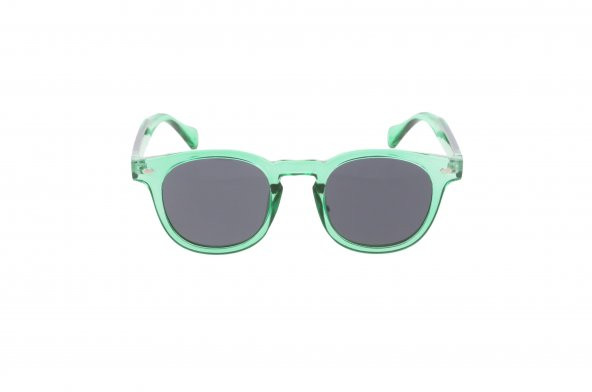 Sunray SR1010 05 Unisex Güneş Gözlüğü ürün görseli 1