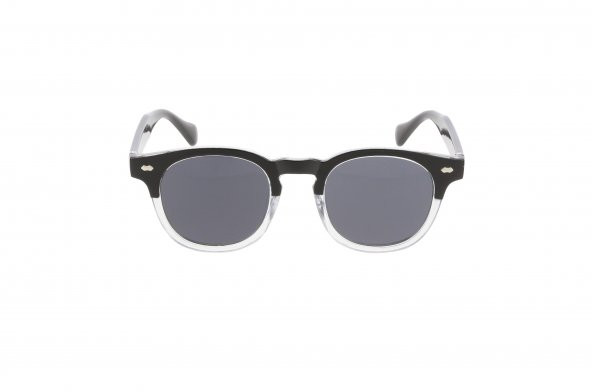 Sunray SR1010 03 Unisex Güneş Gözlüğü ürün görseli 1