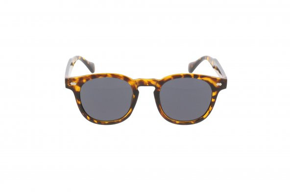 Sunray SR1010 04 Unisex Güneş Gözlüğü ürün görseli 1