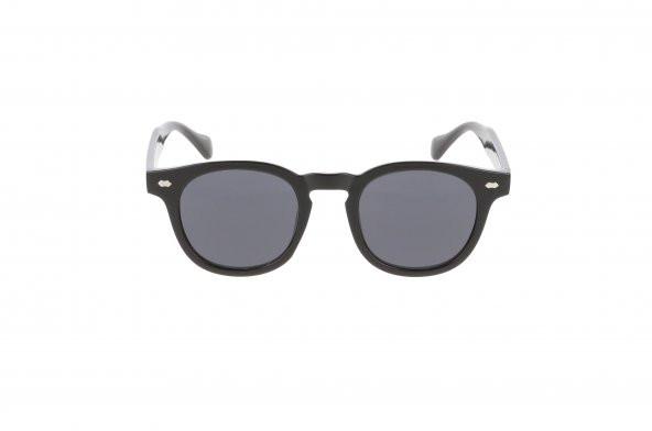Sunray SR1010 02 Unisex Güneş Gözlüğü ürün görseli 1