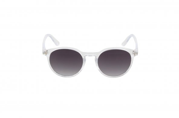 Sunray SR1009 04 Unisex Güneş Gözlüğü ürün görseli 1