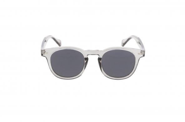 Sunray SR1010 01 Unisex Güneş Gözlüğü ürün görseli 1