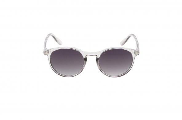 Sunray SR1009 03 Unisex Güneş Gözlüğü ürün görseli 1