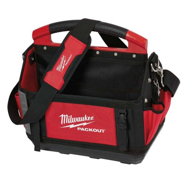 Milwaukee Packout™ Alet Taşıma Çantası (40cm) 4932464085 ürün görseli 1
