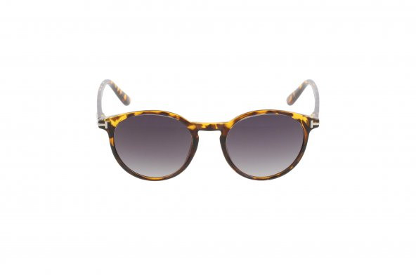 Sunray SR1009 02 Unisex Güneş Gözlüğü ürün görseli 1