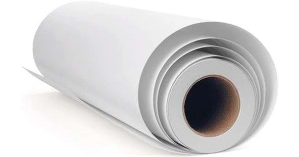 BILGITAS PLOTTER KAGIDI 91.4x50mt 80gr. - Resim 2