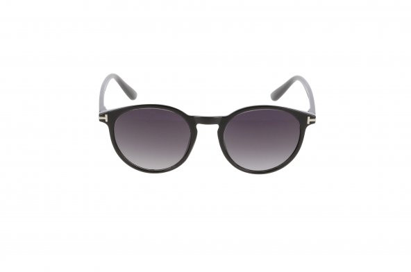 Sunray SR1009 01 Unisex Güneş Gözlüğü ürün görseli 1