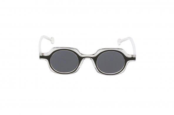 Sunray SR1008 03 Unisex Güneş Gözlüğü ürün görseli 1