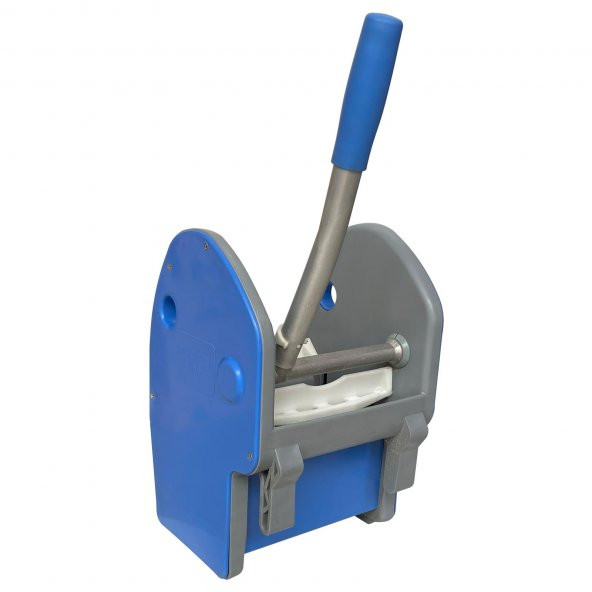 BALCLEAN PLASTİK YEDEK PRES-İTHAL ÜRÜN - Resim 3