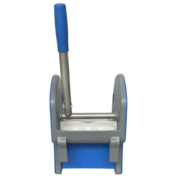 BALCLEAN PLASTİK YEDEK PRES-İTHAL ÜRÜN - Resim 4