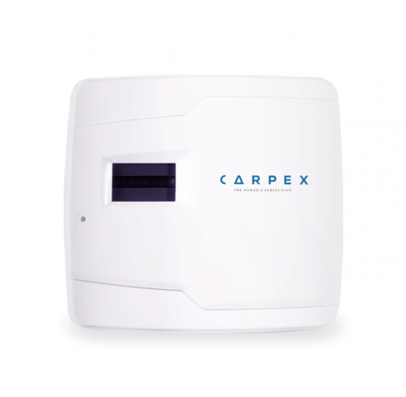 Carpex E2 Power Geniş Alan Koku Makinesi Aroma Difüzör ürün görseli 1