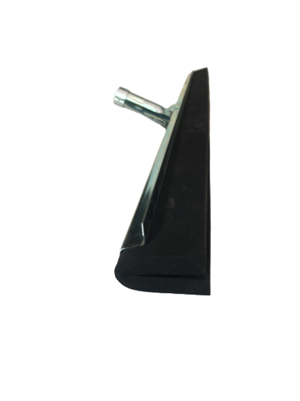 Balclean Moerman Kanatlı-Takviyeli Yersil-Yer Çekçek-Çekpas75Cm - Resim 2
