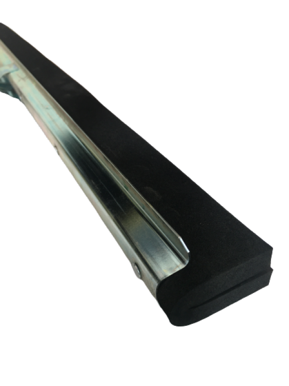 Balclean Moerman Kanatlı-Takviyeli Yersil-Yer Çekçek-Çekpas75Cm - Resim 3