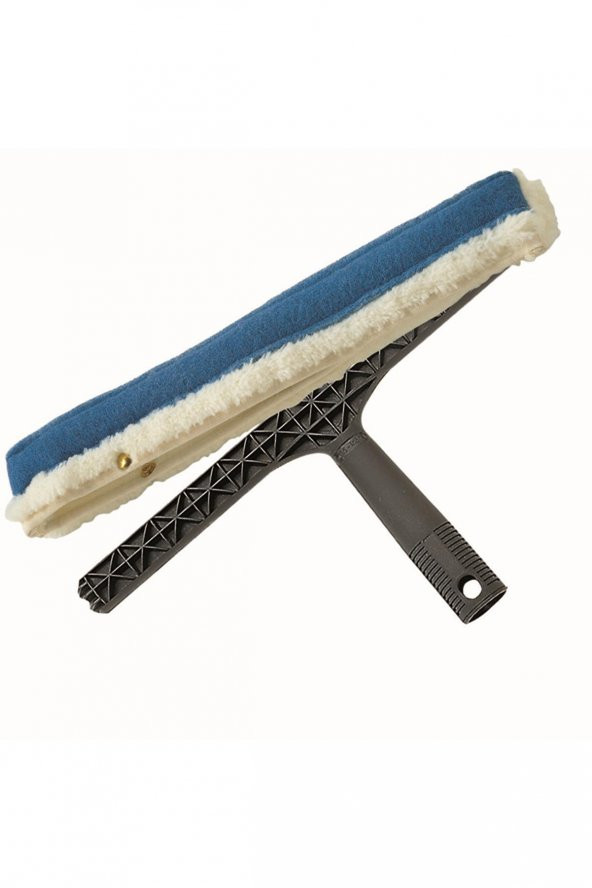 Pulex Kazıyıcılı Cam Peluş Takım 45 cm ürün görseli 1