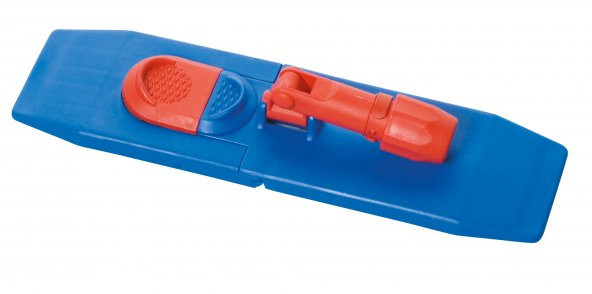Ermop APS 50 Fonksiyonel Mop Aparatı 50 CM ürün görseli 1