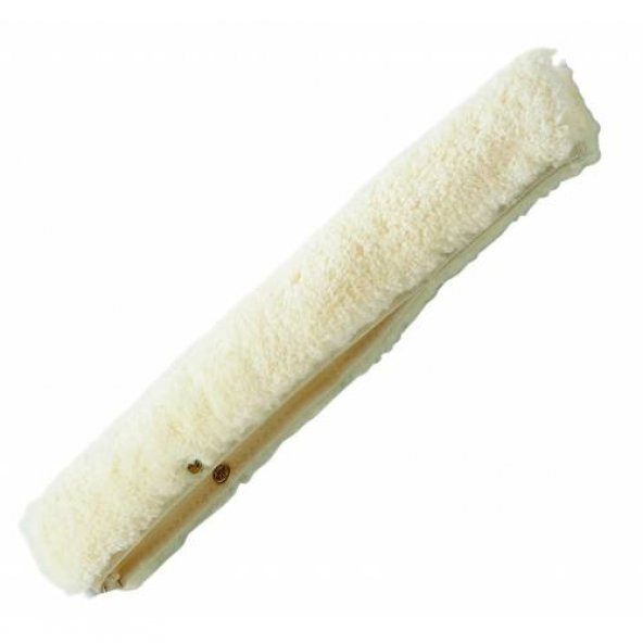 Pulex Yedek Cam Peluş 45 CM - Resim 2