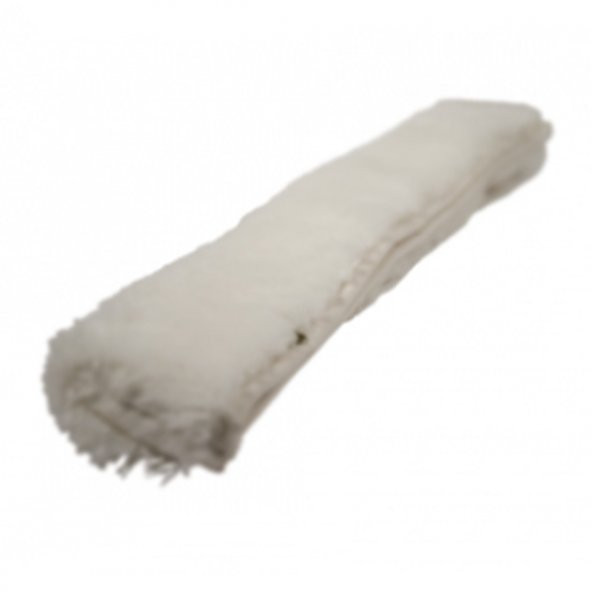 Pulex Yedek Cam Peluş 45 CM - Resim 3