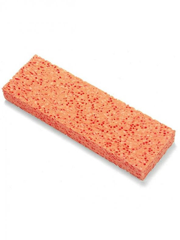 Numatic Multimop - Sünger Paspas Mop Seti - Resim 3