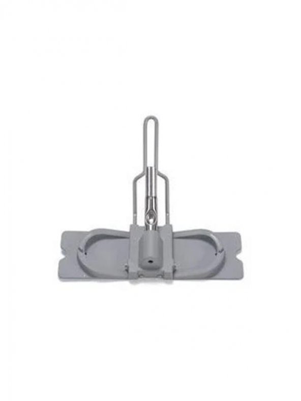 Numatic Multimop - Sünger Paspas Mop Seti - Resim 4