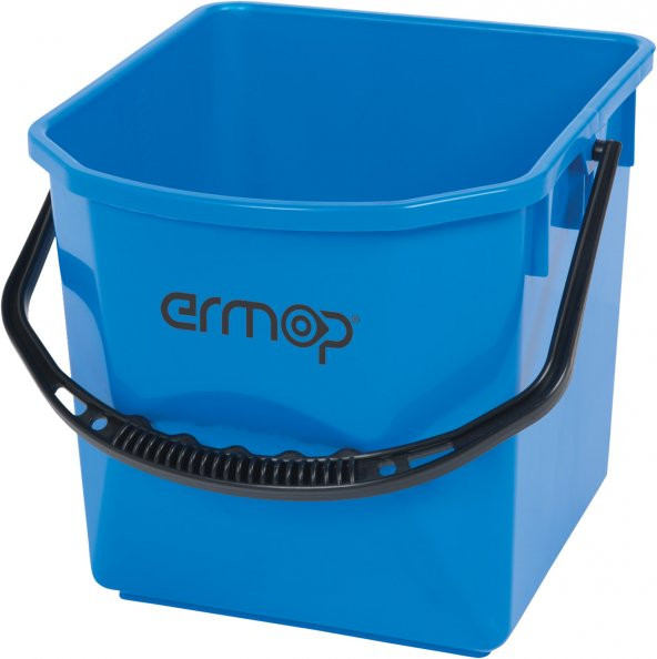 Ermop YK 25 Yedek Kova Mavi 25 L ürün görseli 1
