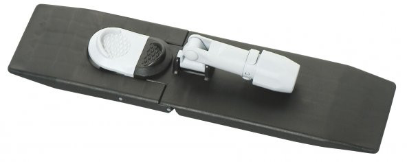 Ermop ECO AP 40 Eko Plastik Mop Aparatı 40 CM ürün görseli 1