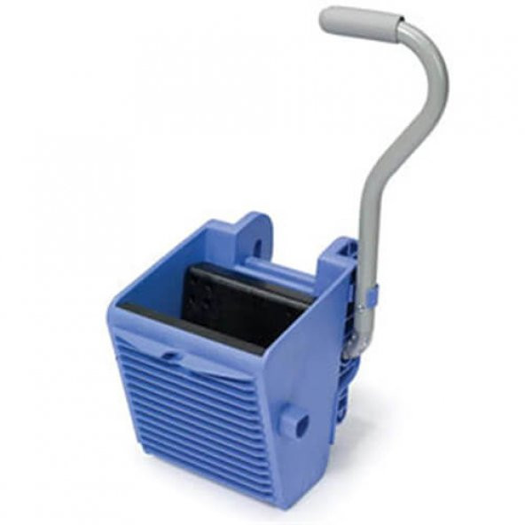 Numatic Dikey Yedek Pres Mavi All-Mops Vertical Press Blue ürün görseli 1