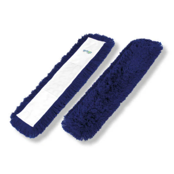 Ermop OR 40 S Orlon Mop Mavi 40 CM ürün görseli 1