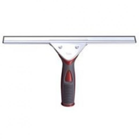 Pulex Technolite Camçek 45 Cm. - Camda İz Ve Kalıntı Bırakmaz ürün görseli 1