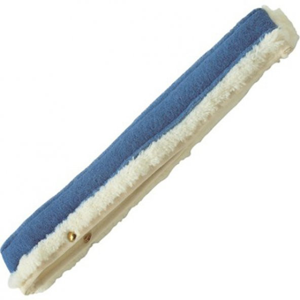 Pulex Kazıyıcılı Yedek Cam Peluş 45 CM. ürün görseli 1