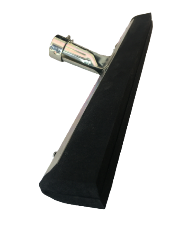 Balclean Moerman Standart Yer Çekçek - Yersil - Çekpas 35Cm - Resim 2