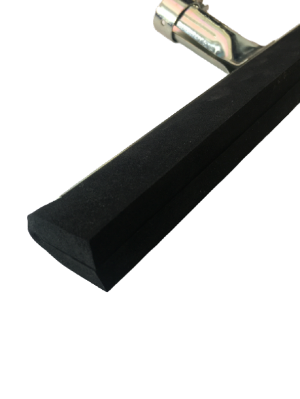 Balclean Moerman Standart Yer Çekçek - Yersil - Çekpas 35Cm - Resim 4
