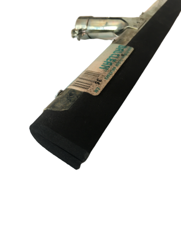 Balclean Moerman Standart Yer Çekçek - Yersil - Çekpas 35Cm - Resim 5