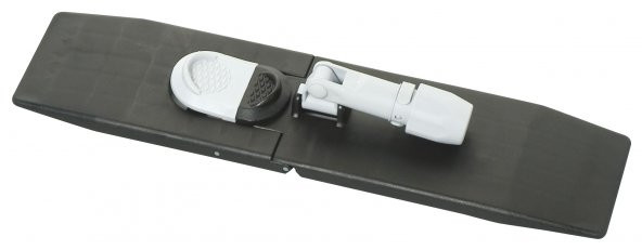 Ermop ECO AP 50 Eko Plastik Mop Aparatı 50 CM ürün görseli 1