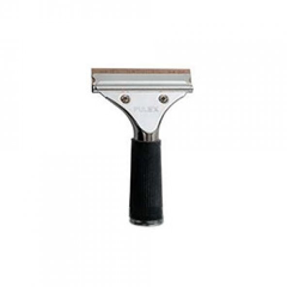 Pulex Cam Kazıma Jilet Sapı - Resim 3
