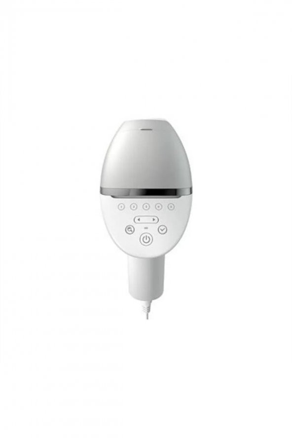 Philips Lumea BRI940/00 IPL Lazer Epilasyon Aleti ürün görseli 1
