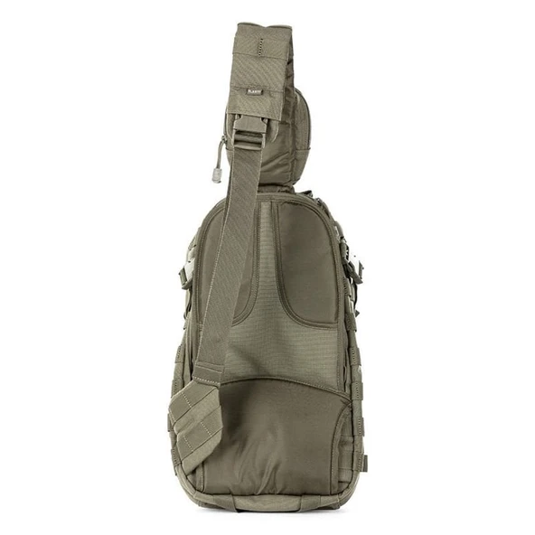 5.11 RUSH MOAB 10 TACTICAL CANTA - Resim 10