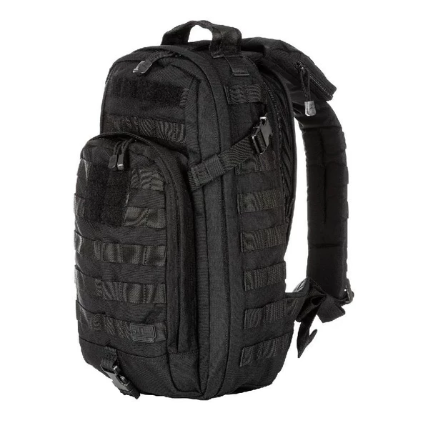 5.11 RUSH MOAB 10 TACTICAL CANTA - Resim 2