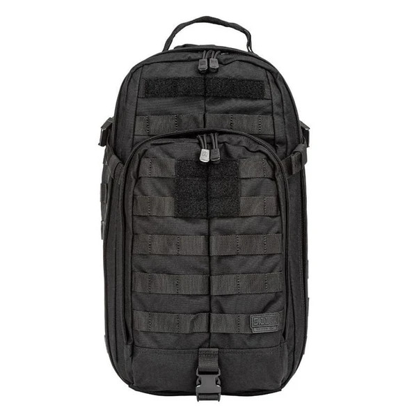 5.11 RUSH MOAB 10 TACTICAL CANTA - Resim 7