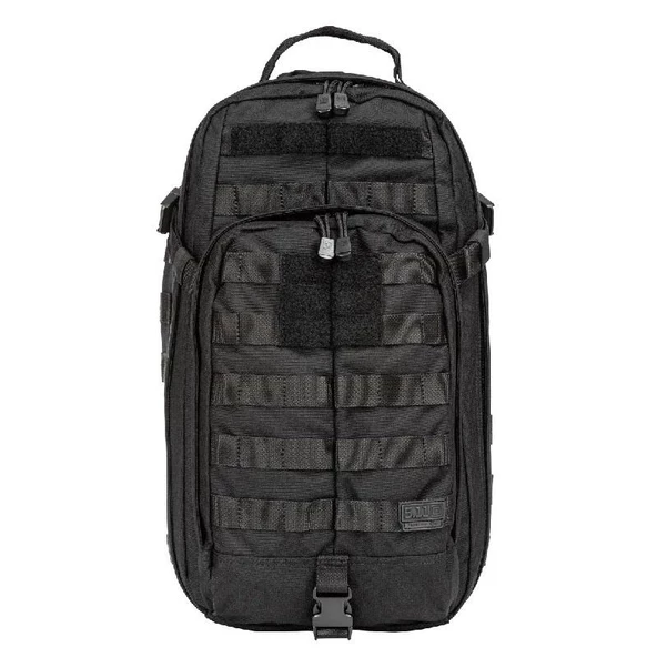 5.11 RUSH MOAB 10 TACTICAL CANTA - Resim 5