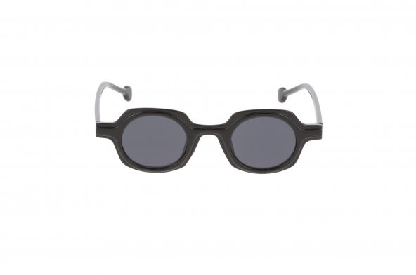 Sunray SR1008 02 Unisex Güneş Gözlüğü ürün görseli 1