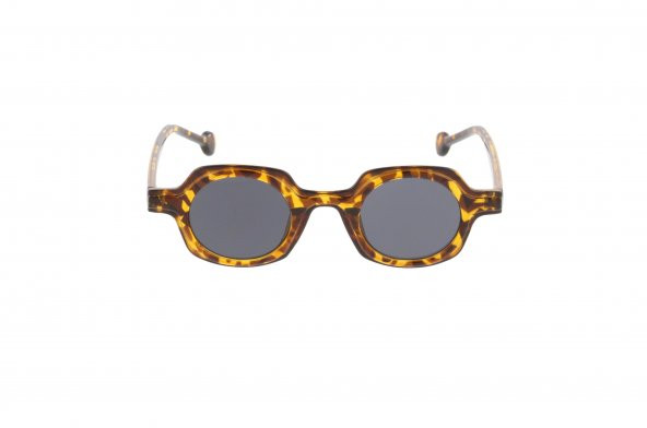 Sunray SR1008 01 Unisex Güneş Gözlüğü ürün görseli 1