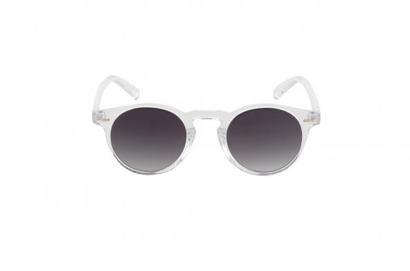 Sunray SR1006 09 Unisex Güneş Gözlüğü ürün görseli 1