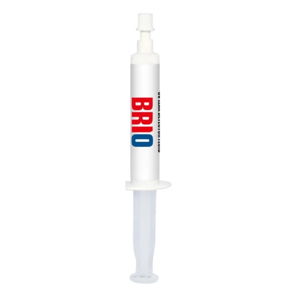 Brio Uv Kaçak Tespit Sıvısı 7,5 Ml ürün görseli 1
