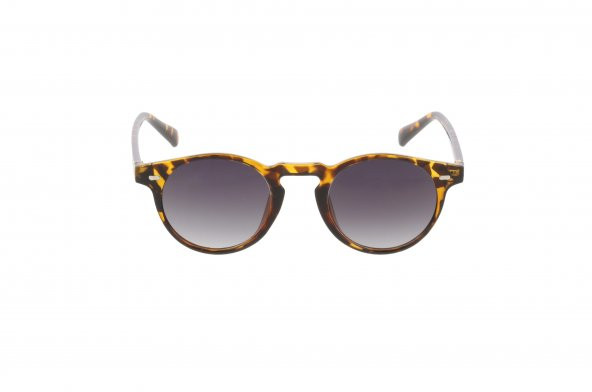 Sunray SR1006 08 Unisex Güneş Gözlüğü ürün görseli 1