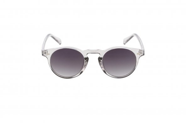 Sunray SR1006 07 Unisex Güneş Gözlüğü ürün görseli 1