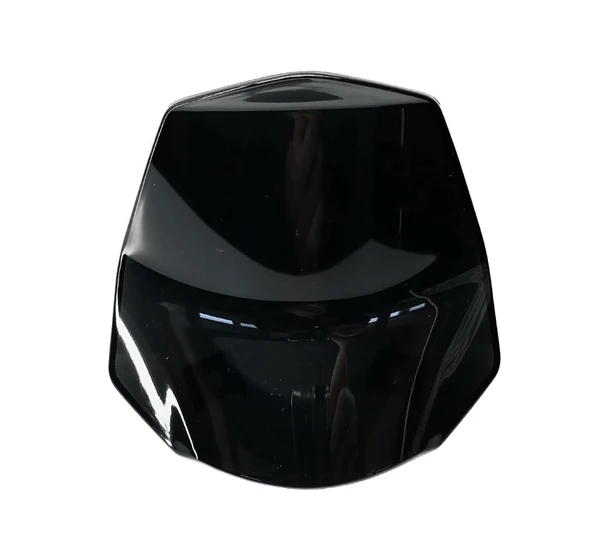 CF Moto NK 250 Ön Siperlik Camı ürün görseli 1