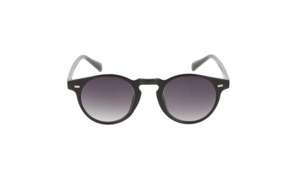 Sunray SR1006 05 Unisex Güneş Gözlüğü ürün görseli 1