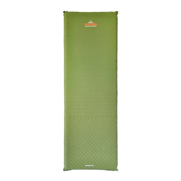 PINGUIN NOMAD 50 SISME MAT - Resim 4